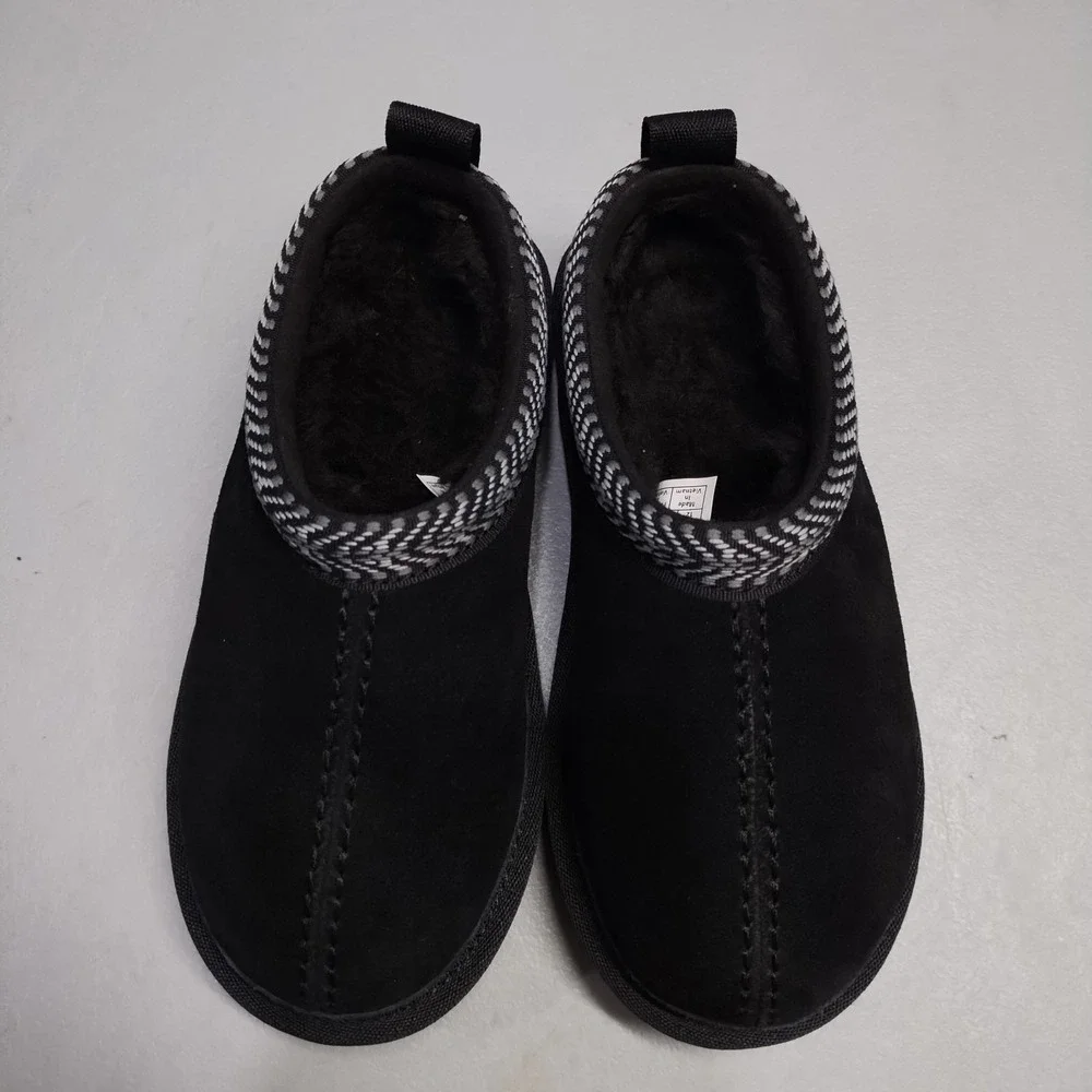 UGG koolaburra by